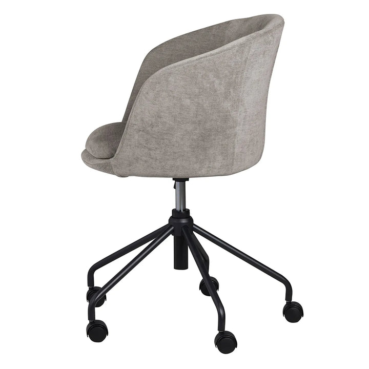 MADO DESK