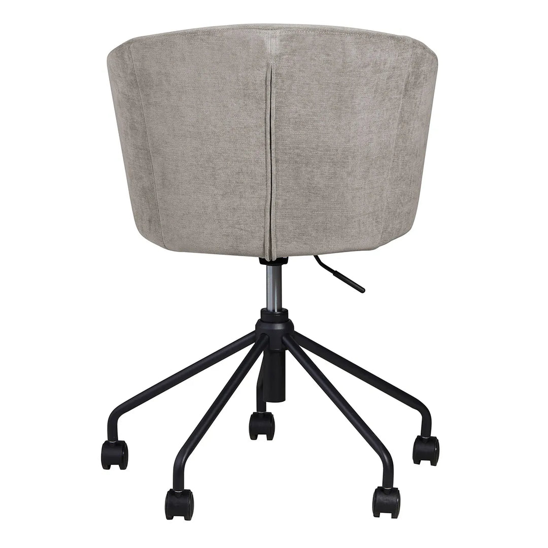 MADO DESK