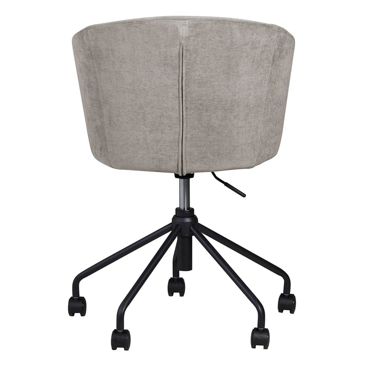 MADO DESK
