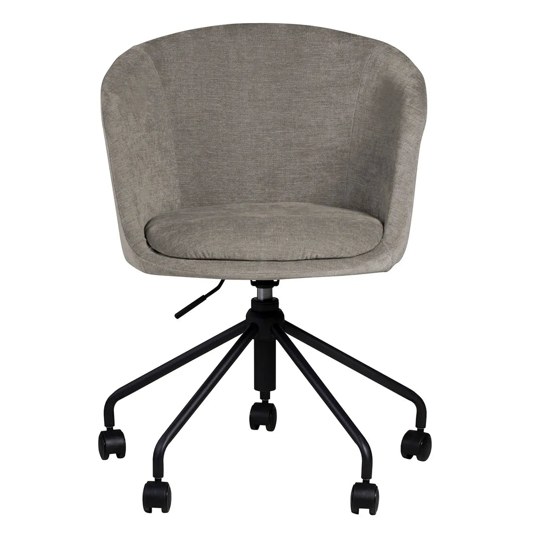MADO DESK