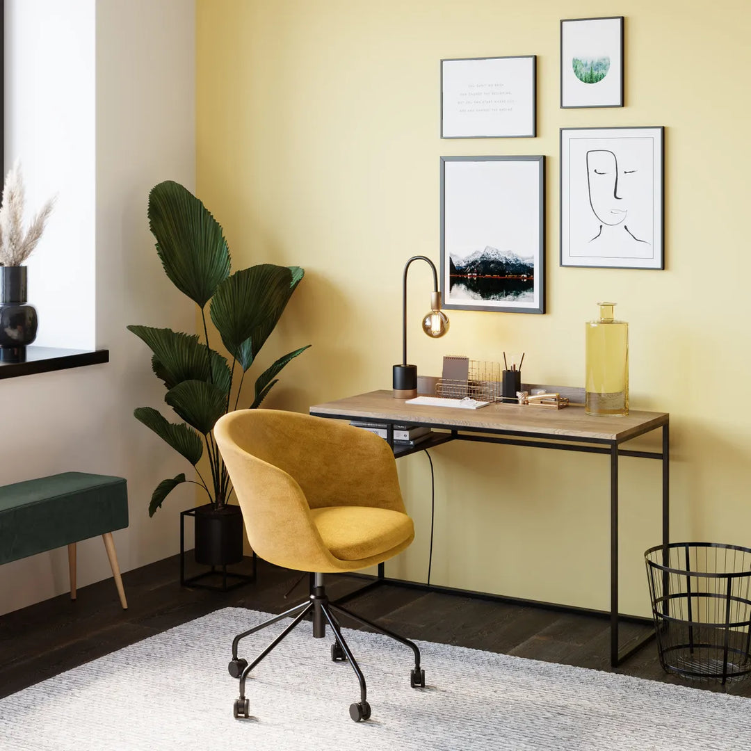 MADO DESK
