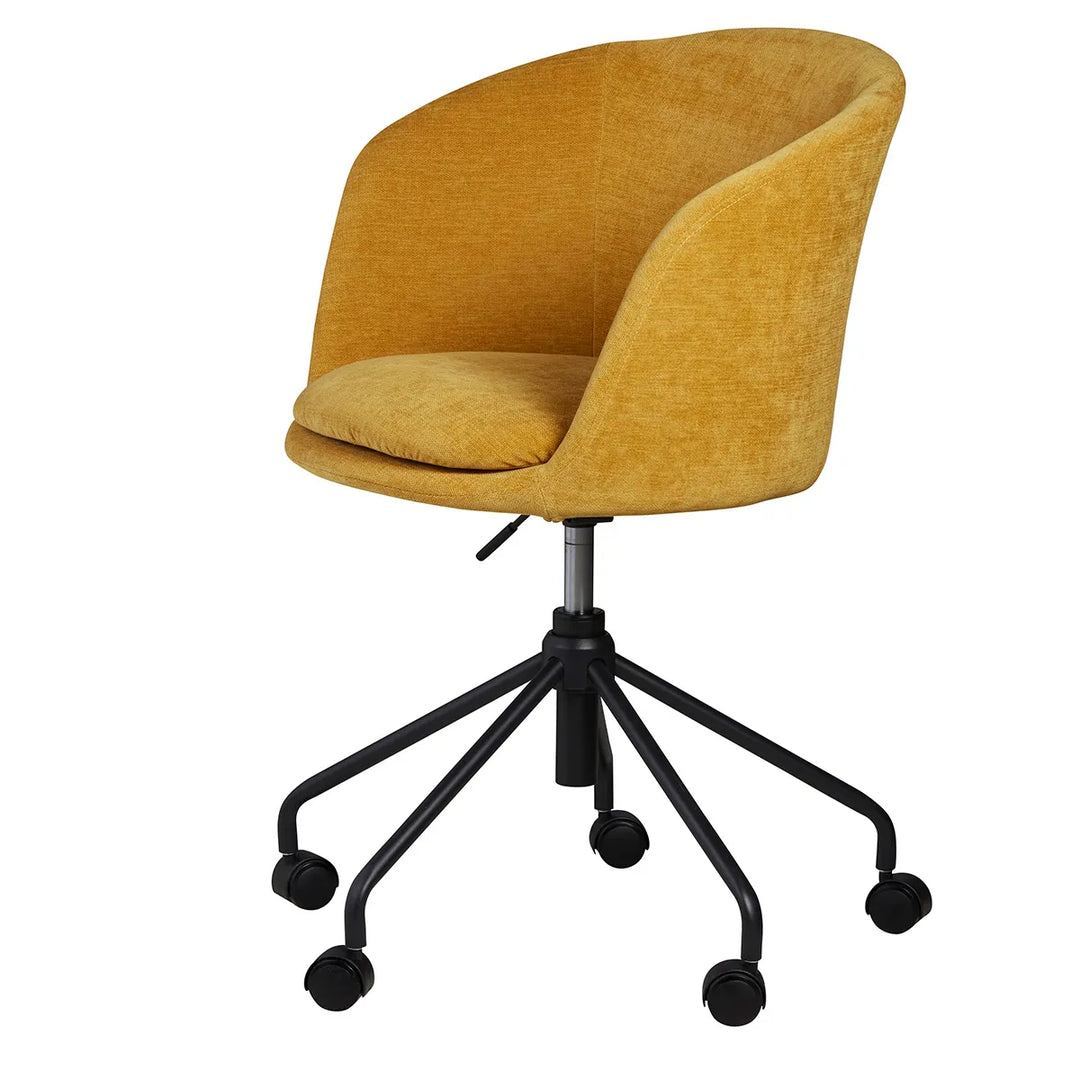 MADO DESK
