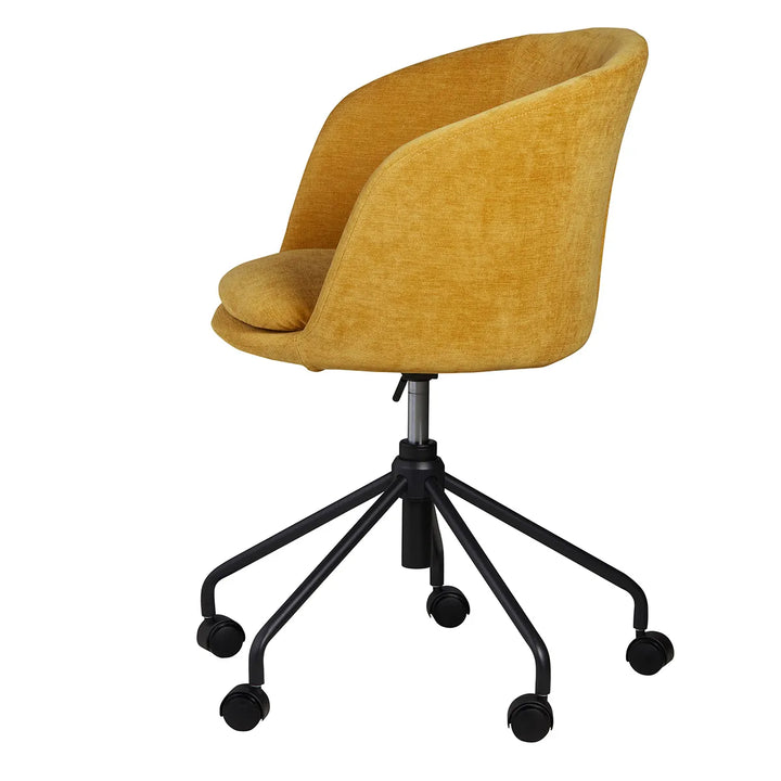 MADO DESK