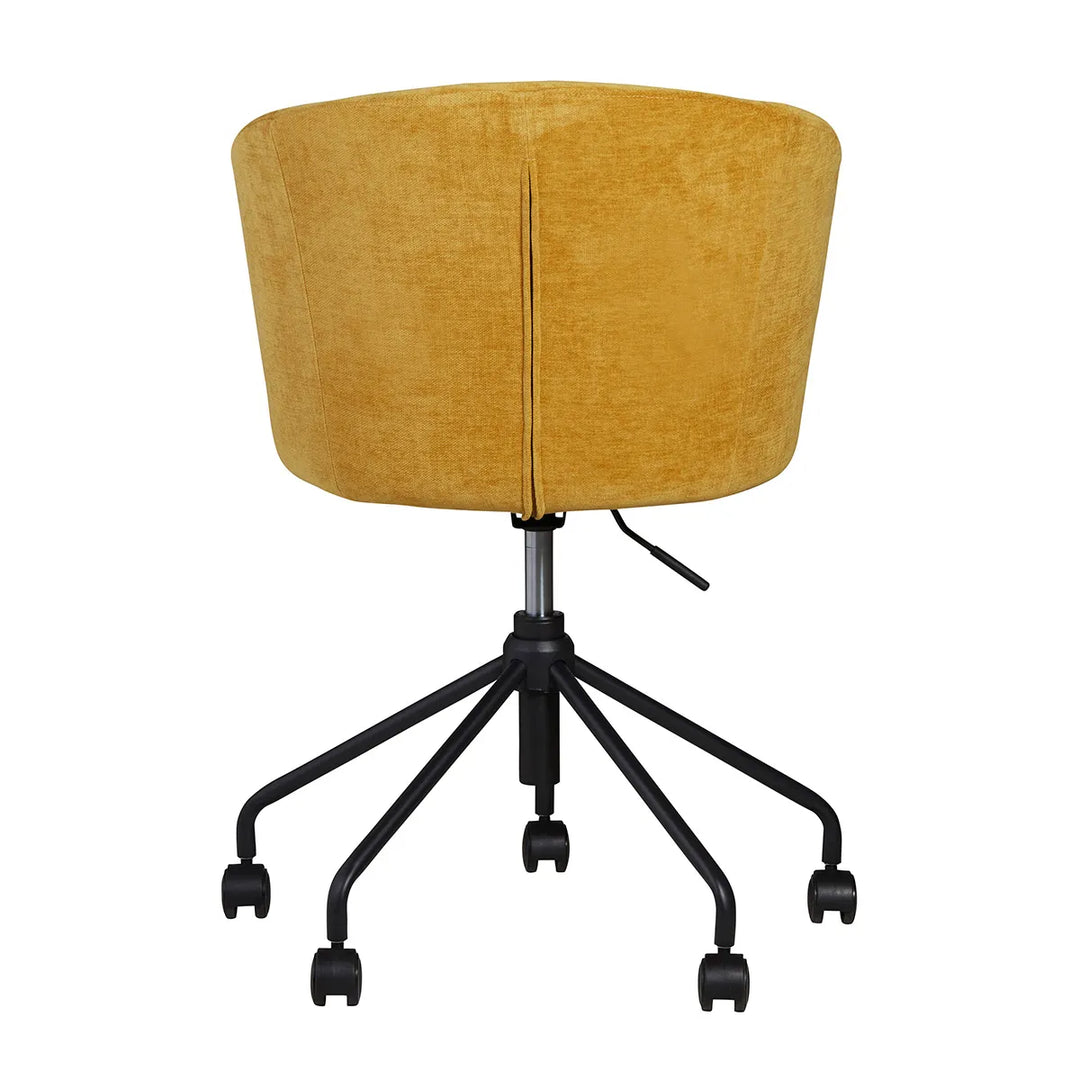 MADO DESK