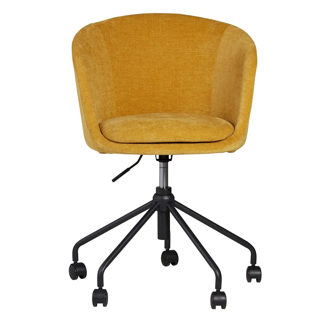 MADO DESK