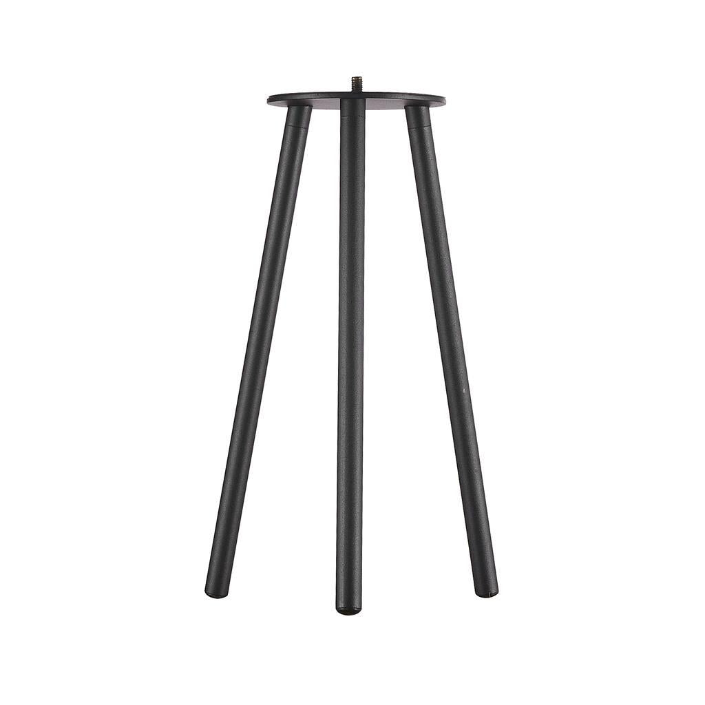 KETTLE TRIPOD 31
