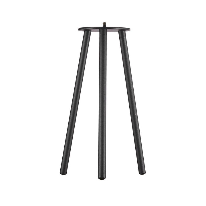 KETTLE TRIPOD 31