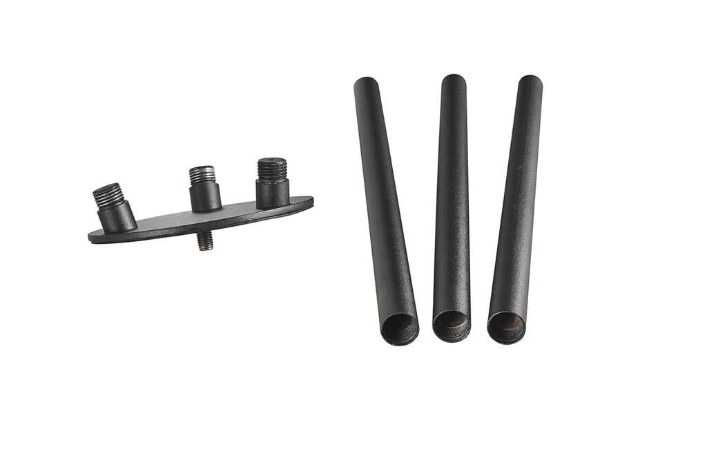 KETTLE TRIPOD 31