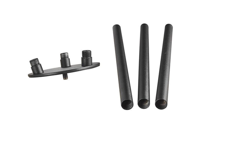 KETTLE TRIPOD 31