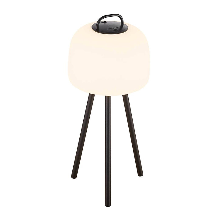 KETTLE TRIPOD 31