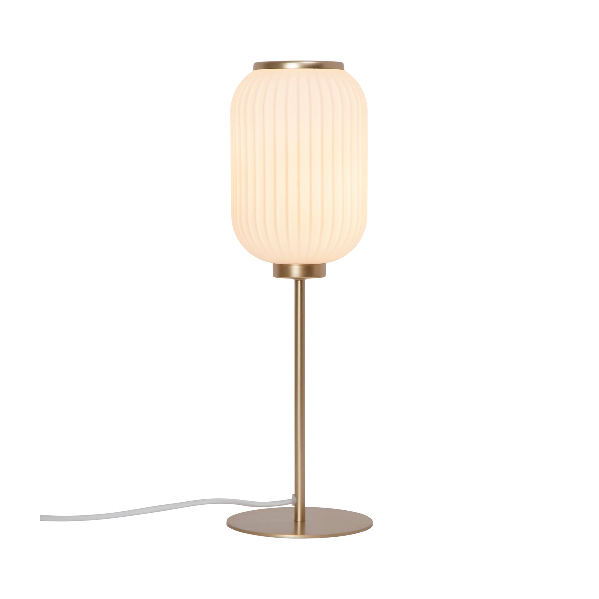 LUMINAIRES